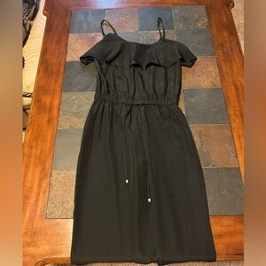 Michael Kors jumpsuit